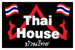 01.-Ny-Logo-Thaihouse_11-Aug-2017