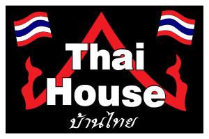B01.-Ny-Logo-Thaihouse_11-Aug-2017