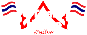 Original_ThaiHouse_Norrkoping-2017